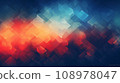 Abstract Background 108978047
