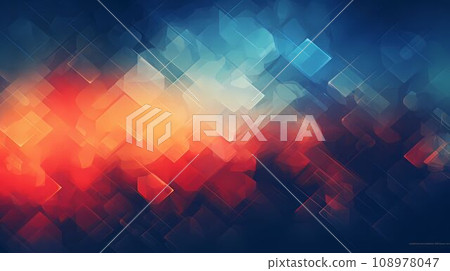 Abstract Background Abstract Background 108978047