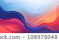 Abstract Background 108978048