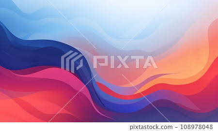 Abstract Background Abstract Background 108978048