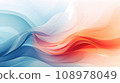 Abstract Background 108978049