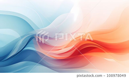 Abstract Background 108978049