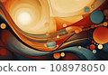 Abstract Background 108978050