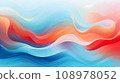 Abstract Background 108978052