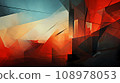 Abstract Background 108978053