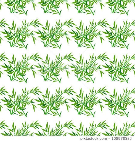 Flower pattern vector illustration. The blossoming flowers symbolized beauty nature s cycles The bloomy atmosphere was filled with scent flowers The repetitive pattern created sense rhythm and harmony Flower pattern vector illustration. The blossoming flowers symbolized beauty nature s cycles The bloomy atmosphere was filled with scent flowers The repetitive pattern created sense rhythm and harmony 108978583