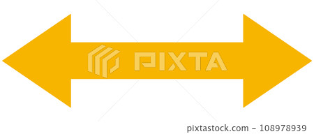 雙箭頭 雙箭頭 108978939