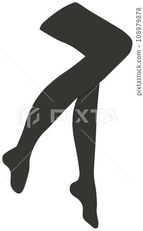 Stockings Stockings 108979878