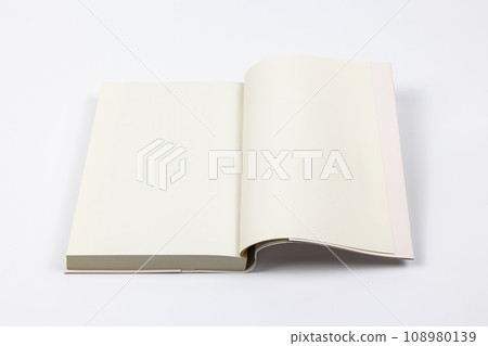 打開書 108980139