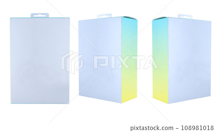 Packaging product Packaging product 108981018