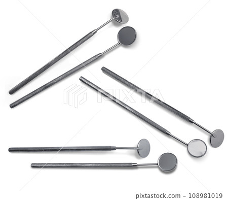 Dentist equipment and tools Dentist equipment and tools 108981019