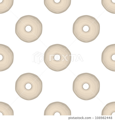 Pattern homemade cookie different taste in pastry biscuit Pattern homemade cookie different taste in pastry biscuit 108982448