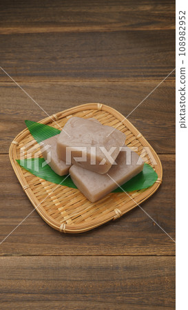 Konnyaku Konnyaku 108982952