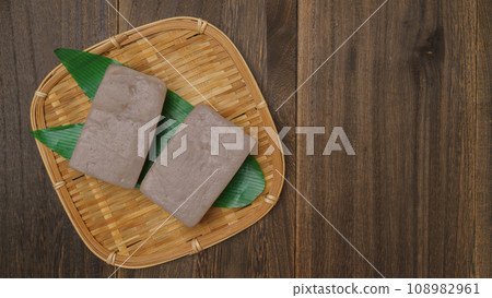 魔芋 魔芋 108982961