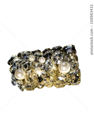 Glitter decoration material Glitter decoration material 108983432