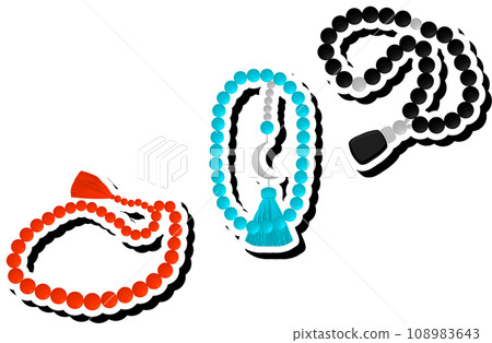 Beautiful illustration on theme of celebrating annual holiday Ramadan Beautiful illustration on theme of celebrating annual holiday Ramadan 108983643
