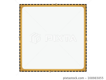 Crust line Crust line 108983855