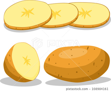 Sweet juicy tasty natural eco product Sweet juicy tasty natural eco product 108984161