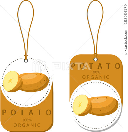 Sweet juicy tasty natural eco product Sweet juicy tasty natural eco product 108984179