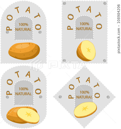 Sweet juicy tasty natural eco product Sweet juicy tasty natural eco product 108984206