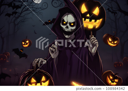 a great landscape nature at sunset spiritual surreal trees animals fine art highly detailed a great landscape nature at sunset spiritual surreal trees animals fine art highly detailed 108984342