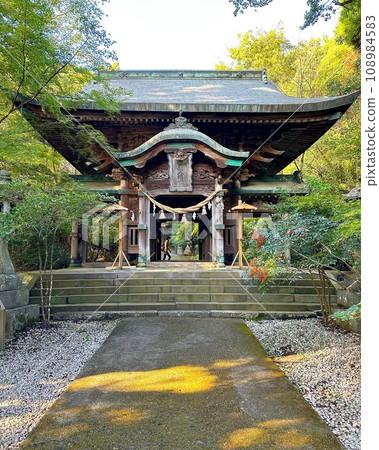平原八幡宮 平原八幡宮 108984583