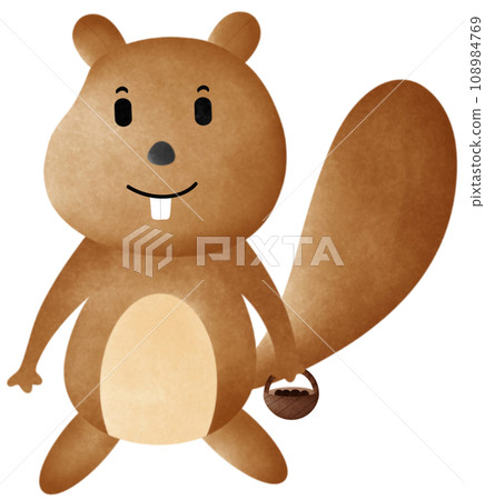 Groundhog Day  108984769