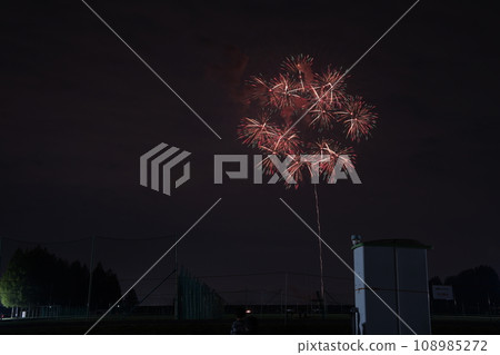 埼玉縣埼玉市條例指定城市20週年煙火大會 埼玉縣埼玉市條例指定城市20週年煙火大會 108985272