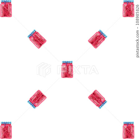 Canning vector illustration. Packaging and preserving, craftsmanship turns ingredients into stored wonders The potting and packing preserved food, meticulous dance for future delights Homemade food Canning vector illustration. Packaging and preserving, craftsmanship turns ingredients into stored wonders The potting and packing preserved food, meticulous dance for future delights Homemade food 108985826