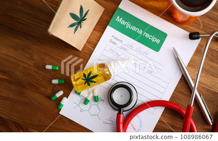 Herbal treatment and drugs 108986067