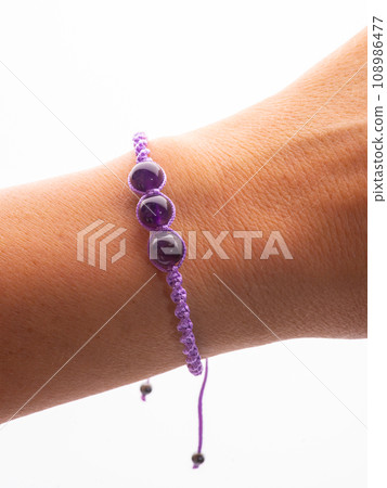 Bracelet Bracelet 108986477