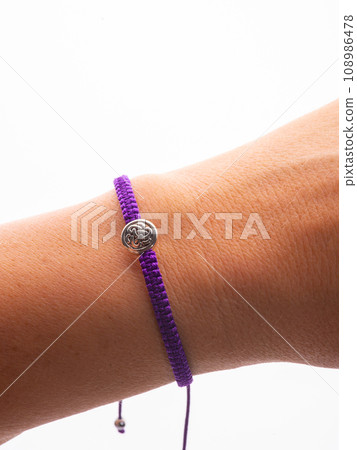 Bracelet Bracelet 108986478