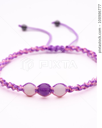 Bracelet 108986777
