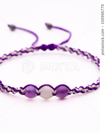 Bracelet 108986778