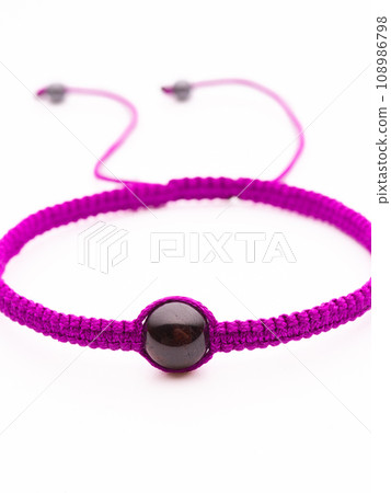 Bracelet Bracelet 108986798