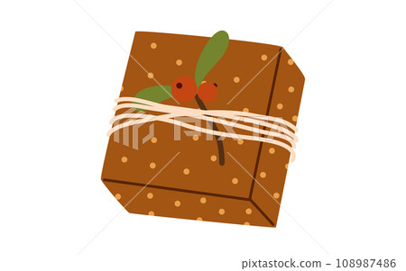 1281_christmas_gift 108987486