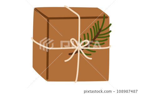 1271_christmas_gift 108987487