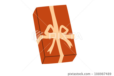 1272_christmas_gift 1272_christmas_gift 108987489