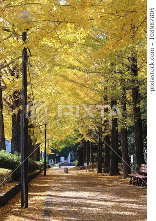 宇都宮站東園 宇都宮站東園 108987805