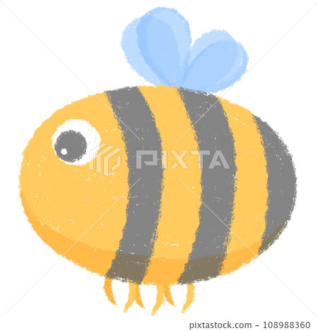 Bee Bee 108988360