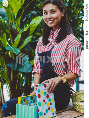 concept of professionalism and work in warmhouse concept of professionalism and work in warmhouse 108988789