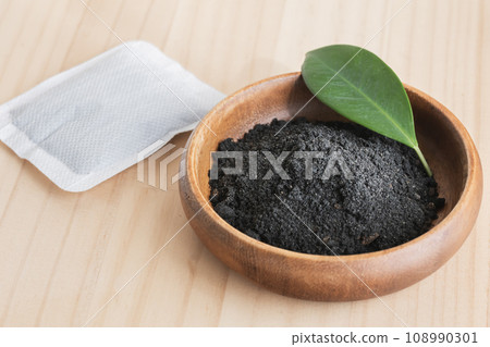 一次性暖氣機的內容 暖氣器的重複使用 108990301