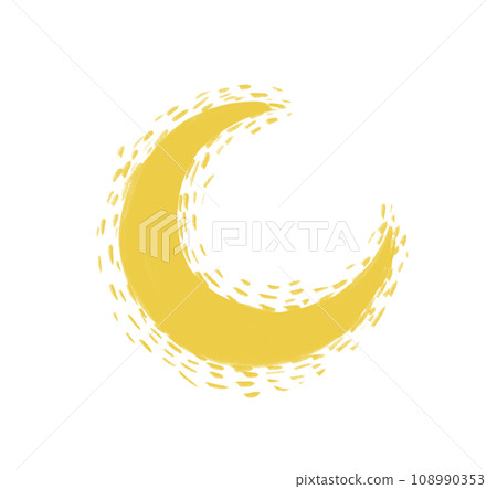 Starry night element impressionism painting element vincent vangogh artistic inspiration Starry night element impressionism painting element vincent vangogh artistic inspiration 108990353