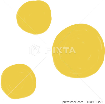 Starry night element impressionism painting element vincent vangogh artistic inspiration 108990359