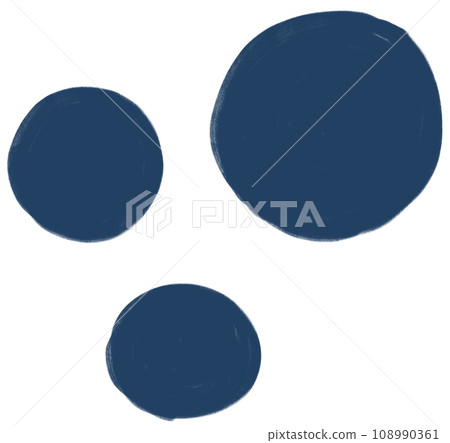 Starry night element impressionism painting element vincent vangogh artistic inspiration Starry night element impressionism painting element vincent vangogh artistic inspiration 108990361