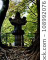 Lantern  108992076