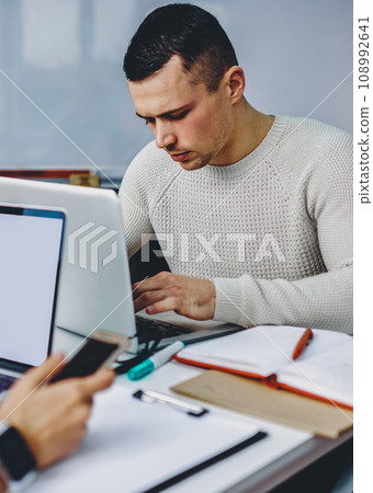 Copy space area on netbo 108992641