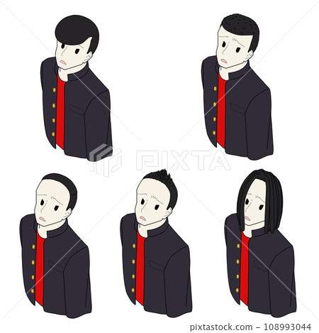 洋基隊的怒視 108993044