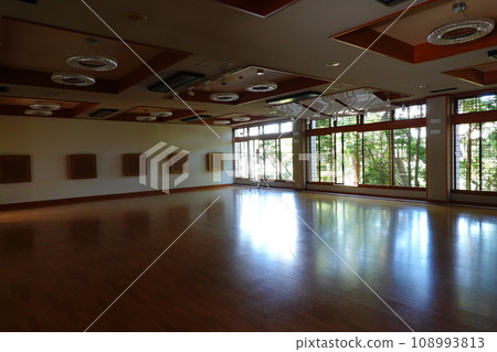 Okoshikumo閣 Okoshikumo閣 108993813