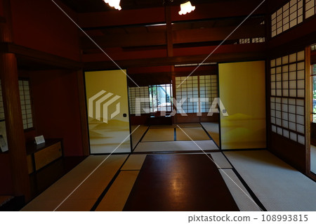 Ikkenkaku Ikkenkaku 108993815